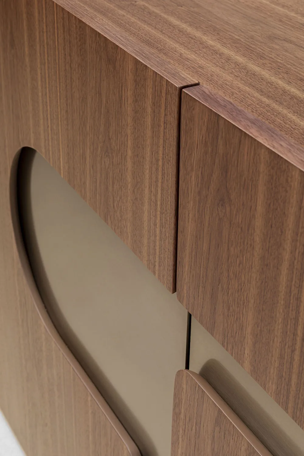 KARE Design Senkit|Lipastot*Bravo Senkki 200x76cm