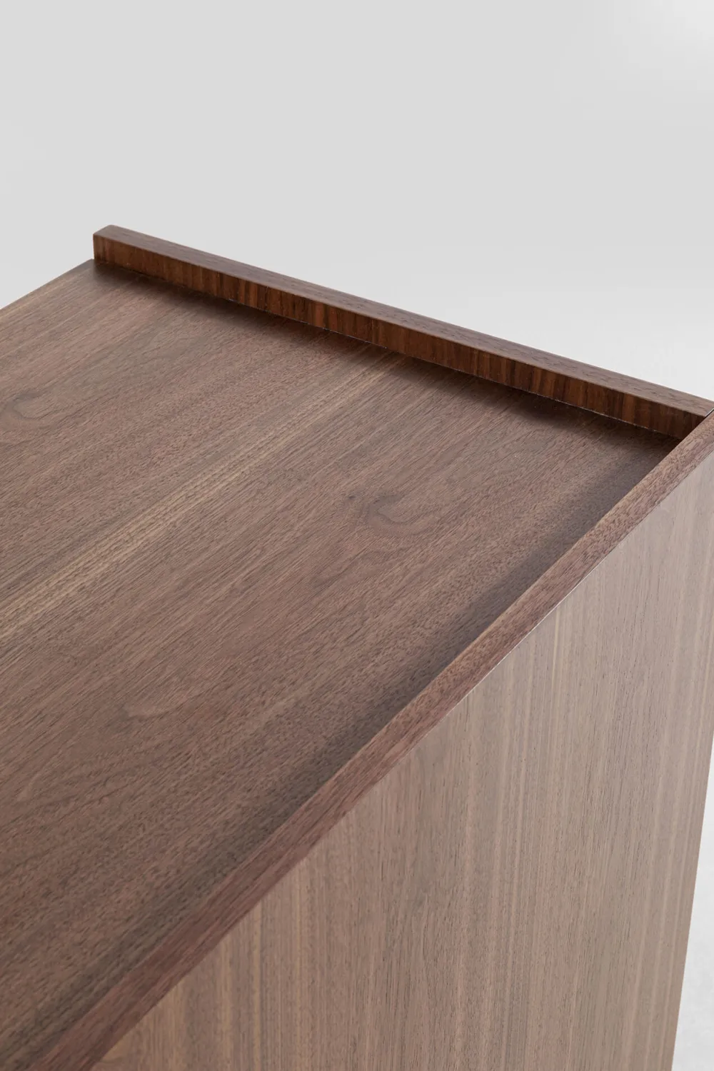 KARE Design Senkit|Lipastot*Bravo Senkki 200x76cm