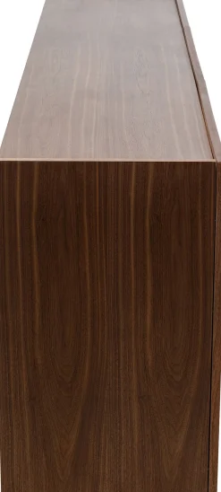 KARE Design Senkit|Lipastot*Bravo Senkki 200x76cm