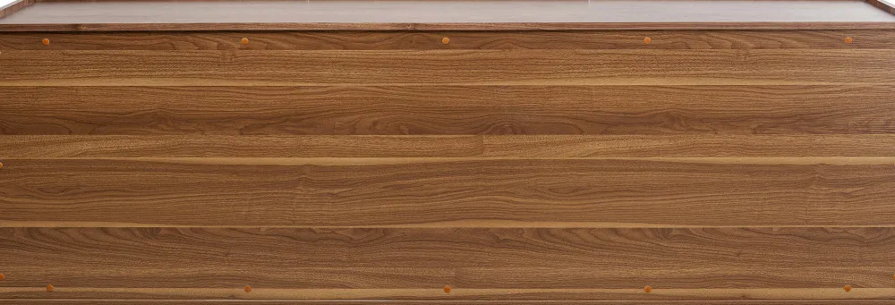 KARE Design Senkit|Lipastot*Bravo Senkki 200x76cm