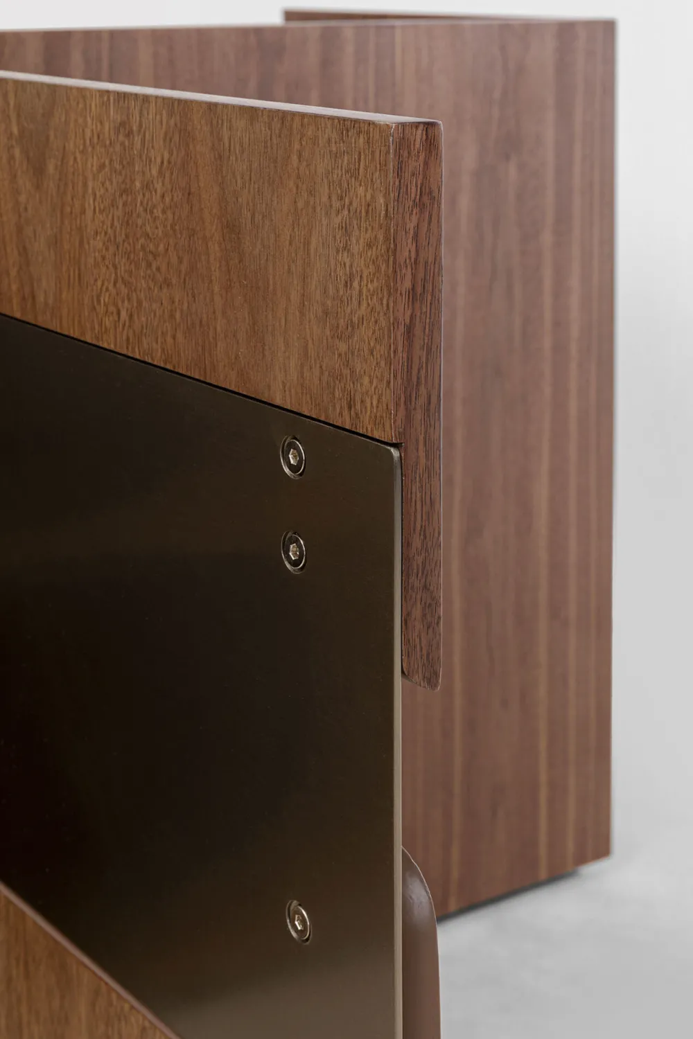 KARE Design Senkit|Lipastot*Bravo Senkki 200x76cm