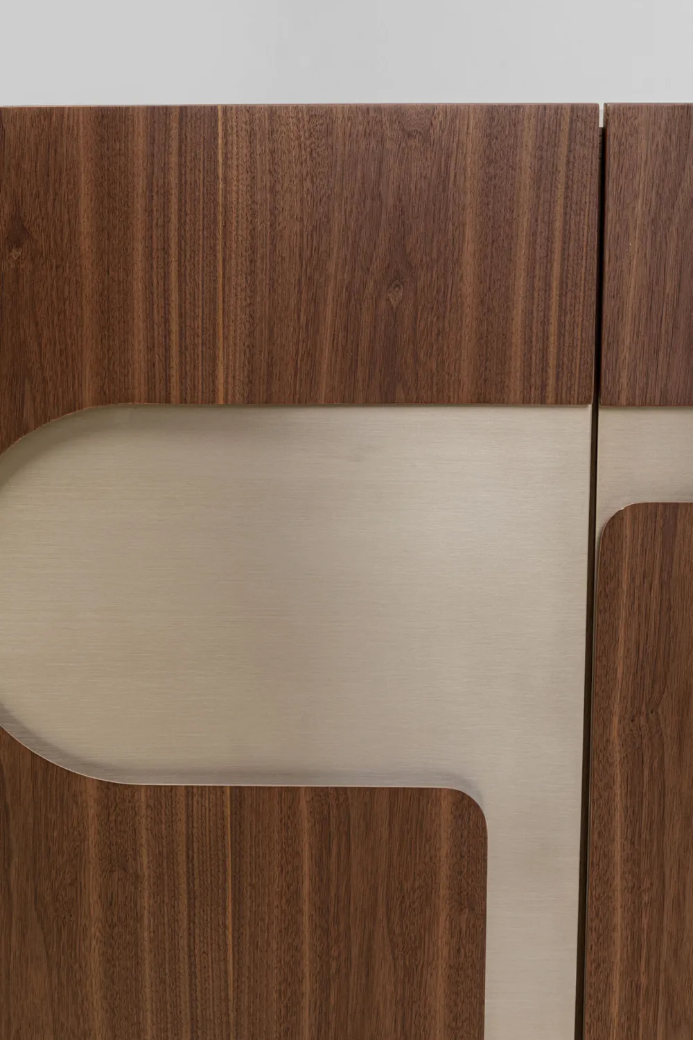 KARE Design Senkit|Lipastot*Bravo Senkki 200x76cm