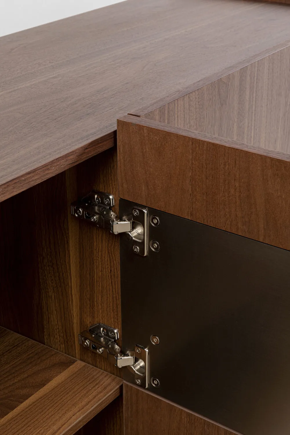 KARE Design Senkit|Lipastot*Bravo Senkki 200x76cm