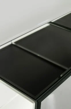 KARE Design Konsolipöydät Ja Sivupöydät*Brick Mirror Konsolipöytä