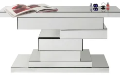 KARE Design Konsolipöydät Ja Sivupöydät*Brick Mirror Konsolipöytä