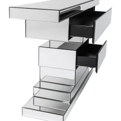 KARE Design Konsolipöydät Ja Sivupöydät*Brick Mirror Konsolipöytä