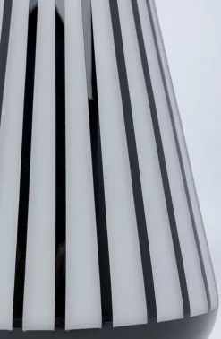 KARE Design Maljakot*Brillar Cylinder Maljakko 44cm