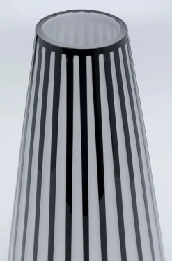 KARE Design Maljakot*Brillar Cylinder Maljakko 44cm