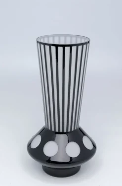 KARE Design Maljakot*Brillar Maljakko 40cm