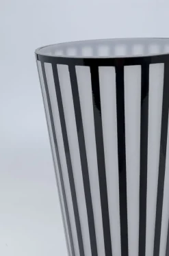 KARE Design Maljakot*Brillar Maljakko 40cm