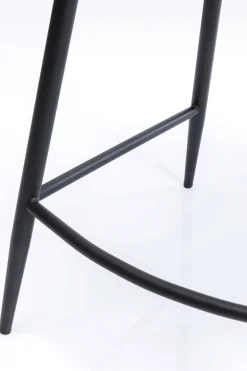 KARE Design Baarituolit*Bristol Baarituoli Keltainen 69cm