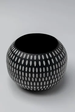 KARE Design Maljakot*Brodo Maljakko 12cm