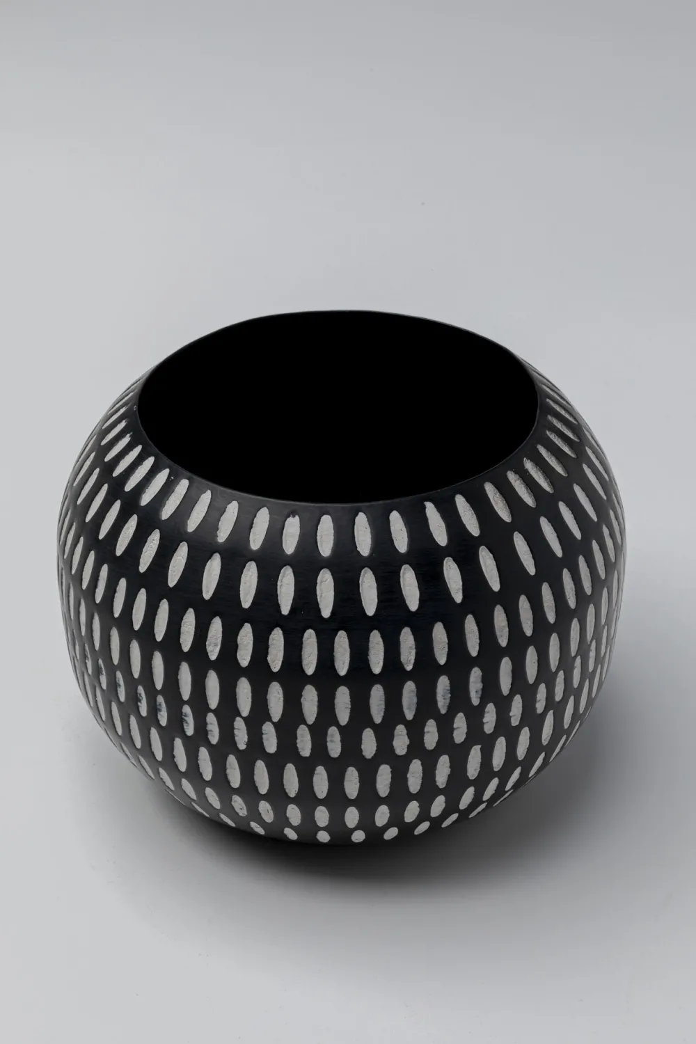 KARE Design Maljakot*Brodo Maljakko 12cm