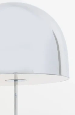 KARE Design Lattiavalaisimet|Olohuone*Brody Lattiavalaisin 160cm