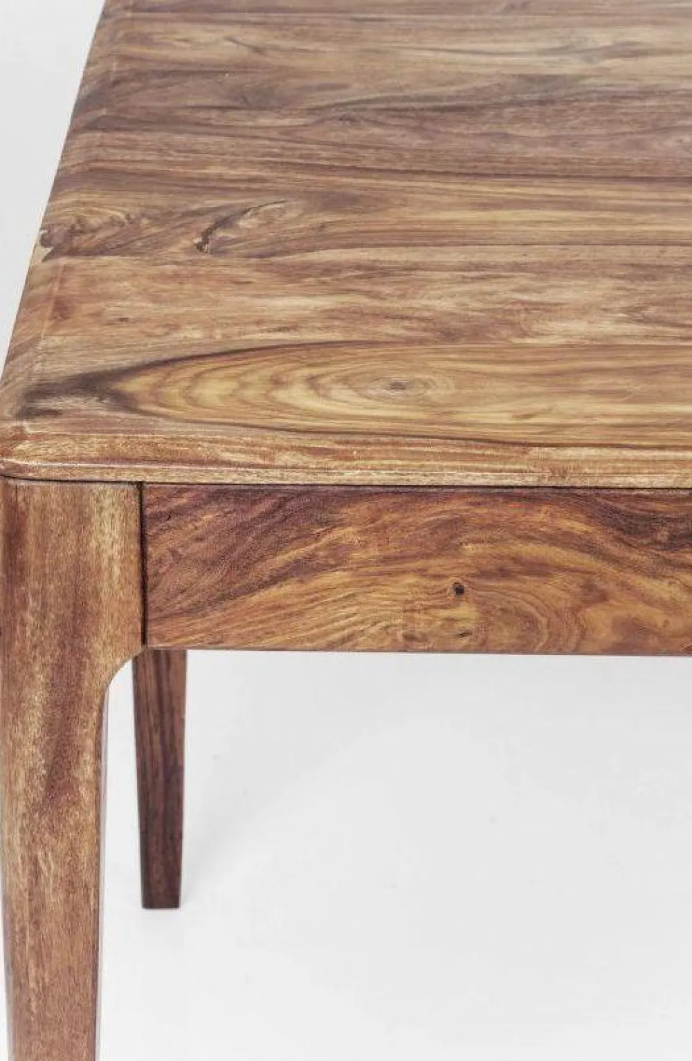 KARE Design Pöydät*Brooklyn Nature Pöytä 80x160cm