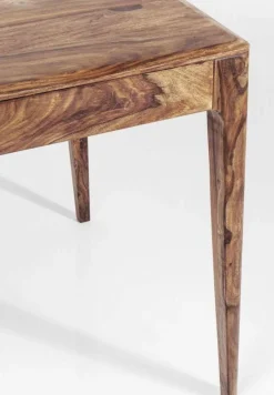 KARE Design Pöydät*Brooklyn Nature Pöytä 80x160cm