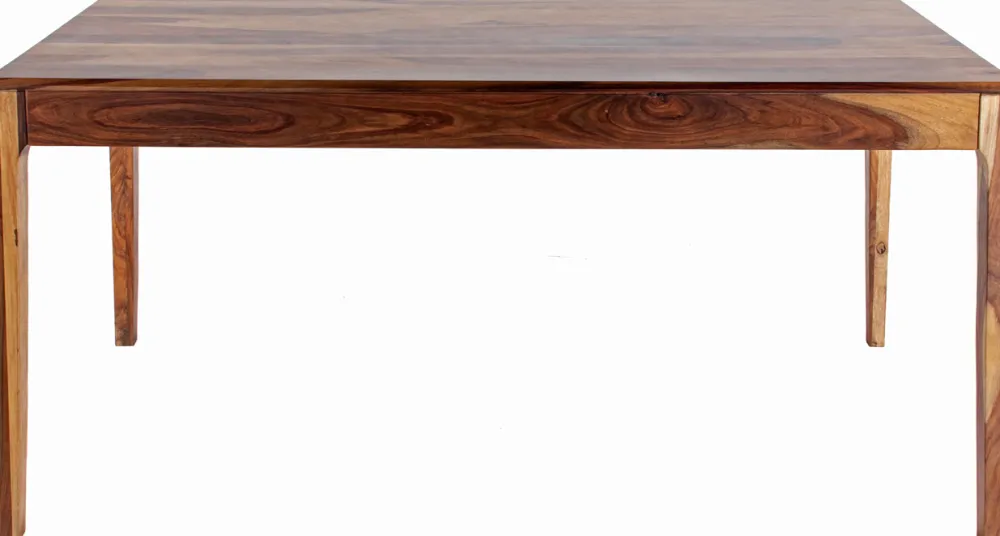 KARE Design Pöydät*Brooklyn Nature Pöytä 80x160cm