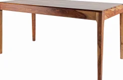 KARE Design Pöydät*Brooklyn Nature Pöytä 80x160cm