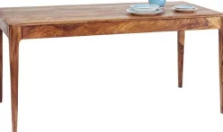 KARE Design Pöydät*Brooklyn Nature Pöytä 80x160cm