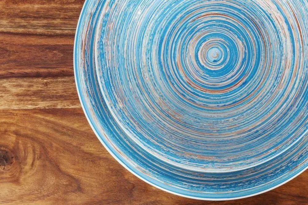 KARE Design Pöydät*Brooklyn Nature Pöytä 80x160cm