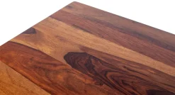 KARE Design Pöydät*Brooklyn Nature Pöytä 80x160cm