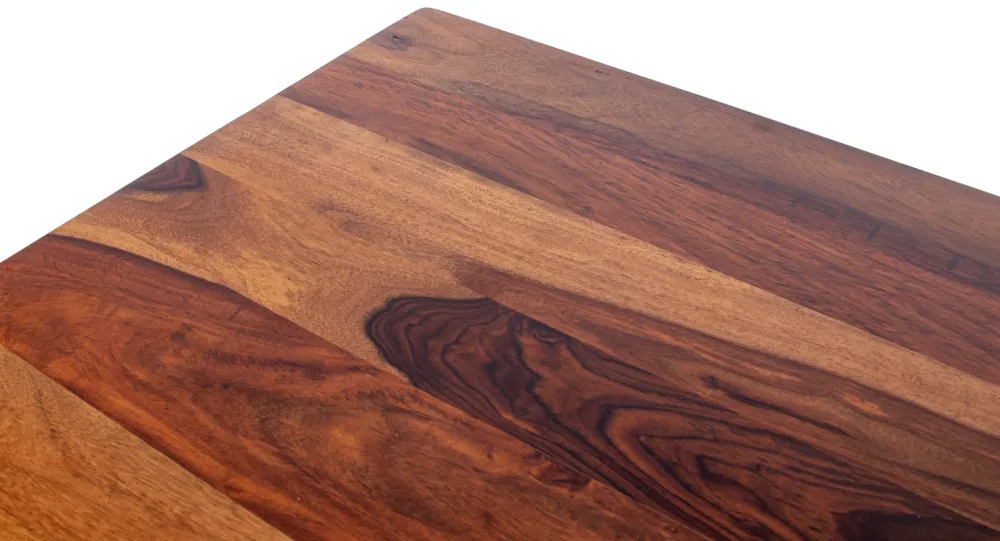 KARE Design Pöydät*Brooklyn Nature Pöytä 80x160cm