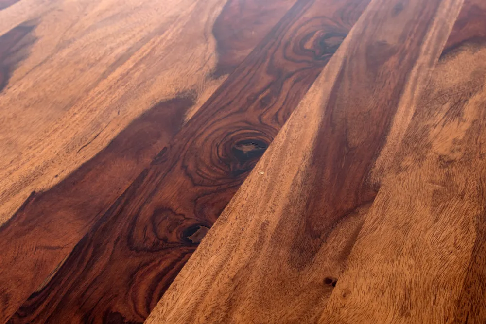 KARE Design Pöydät*Brooklyn Nature Pöytä 80x160cm