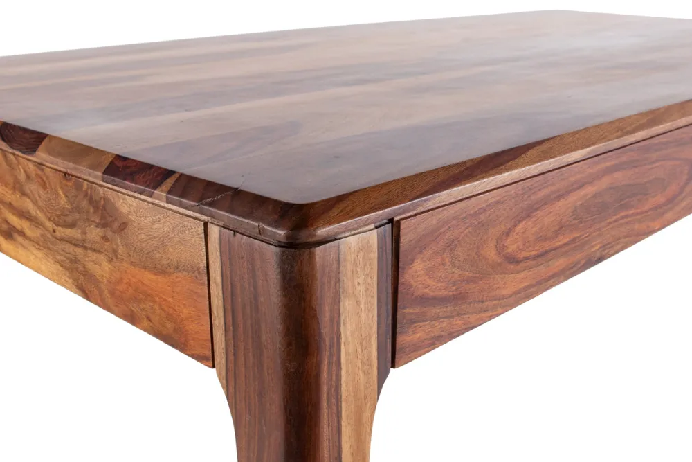 KARE Design Pöydät*Brooklyn Nature Pöytä 80x160cm