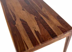 KARE Design Pöydät*Brooklyn Nature Pöytä 80x160cm