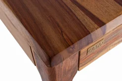 KARE Design Pöydät*Brooklyn Nature Pöytä 80x160cm