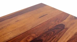 KARE Design Pöydät*Brooklyn Nature Pöytä 80x160cm