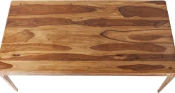 KARE Design Pöydät*Brooklyn Nature Pöytä 100x200cm