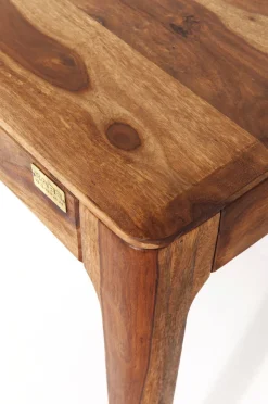 KARE Design Pöydät*Brooklyn Nature Pöytä 100x200cm