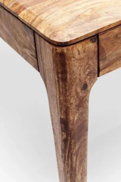 KARE Design Pöydät*Brooklyn Nature Pöytä 90x175cm