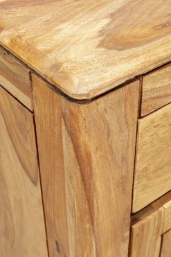 KARE Design Senkit|Olohuone*Brooklyn Nature Senkki