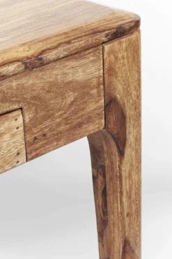 KARE Design Työpöydät*Brooklyn Nature Työpöytä 110x70cm