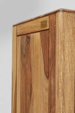 KARE Design Kaapit*Brooklyn Nature Vitriini, Kaappi 2 Ovea