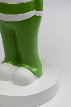 KARE Design Pöytävalaisimet*Bubble Boy Poika Pöytävalaisin 50cm