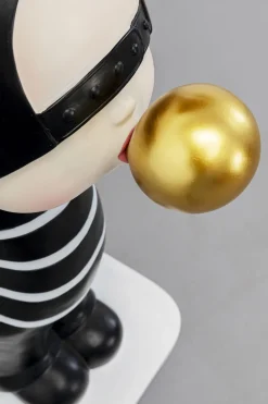 KARE Design Sohvapöydät|Olohuone*Bubble Boy Sivupöytä Ø42cm