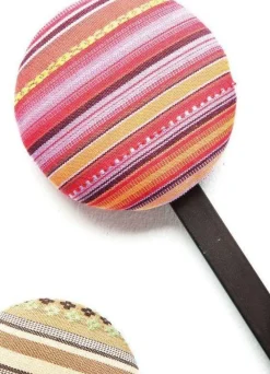 KARE Design Seinänaulakot*Bubble Tree Vaatenaulakko