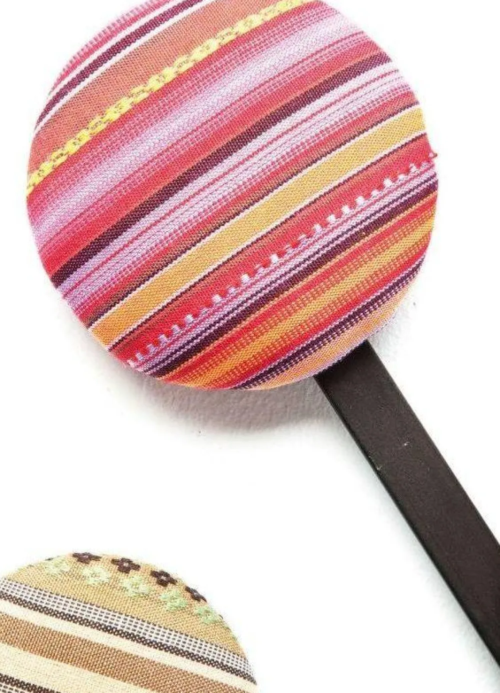 KARE Design Seinänaulakot*Bubble Tree Vaatenaulakko