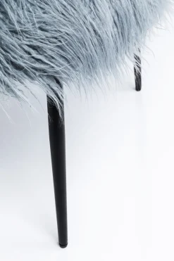 KARE Design Nojatuolit*Buck Nojatuoli