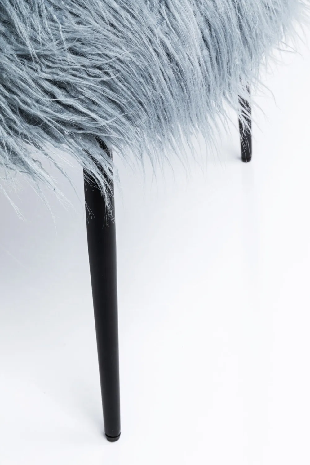 KARE Design Nojatuolit*Buck Nojatuoli