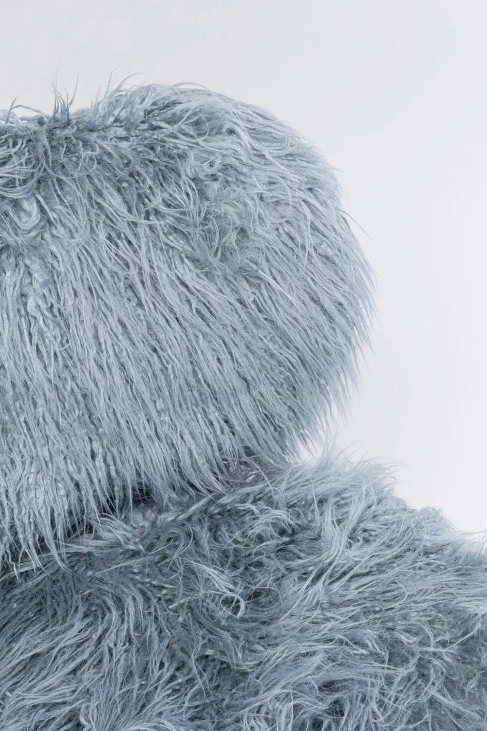 KARE Design Nojatuolit*Buck Nojatuoli