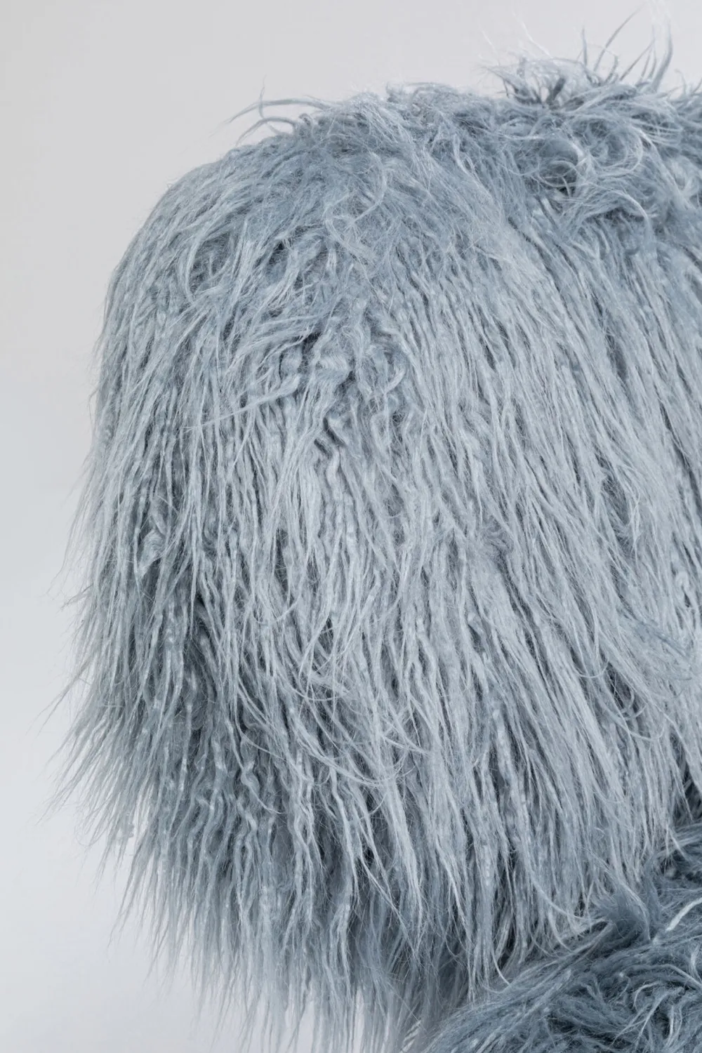 KARE Design Nojatuolit*Buck Nojatuoli