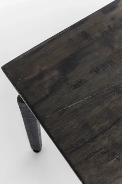 KARE Design Pöydät*Bug Pöytä 90x300cm