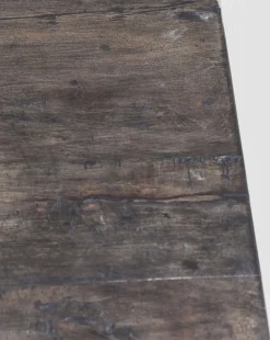 KARE Design Pöydät*Bug Pöytä 90x300cm