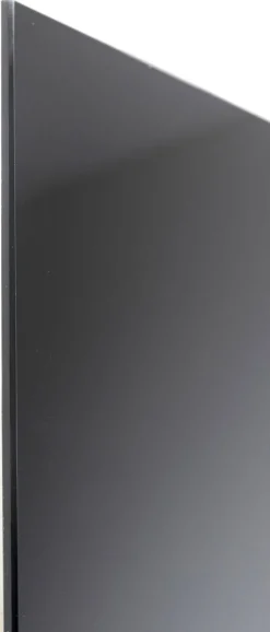 KARE Design Taulut*Bunch Of Flowers Lasitaulu 150x100cm