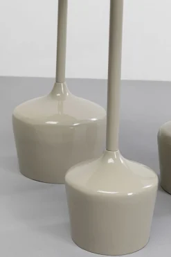 KARE Design Sohvapöydät*Business Animal Sivupöydät (3/Setti)