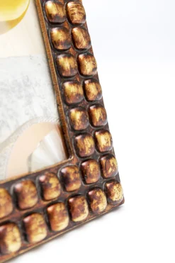 KARE Design Valokuvakehykset*Buttons Valokuvakehys 13x18cm